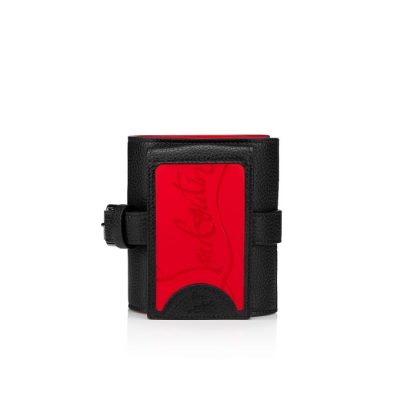 Louboutin hombre 2025 precio