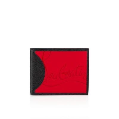 Louboutin rebajas clearance