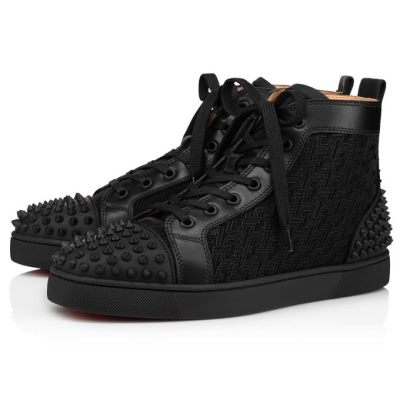 Tenis 46 sales barato